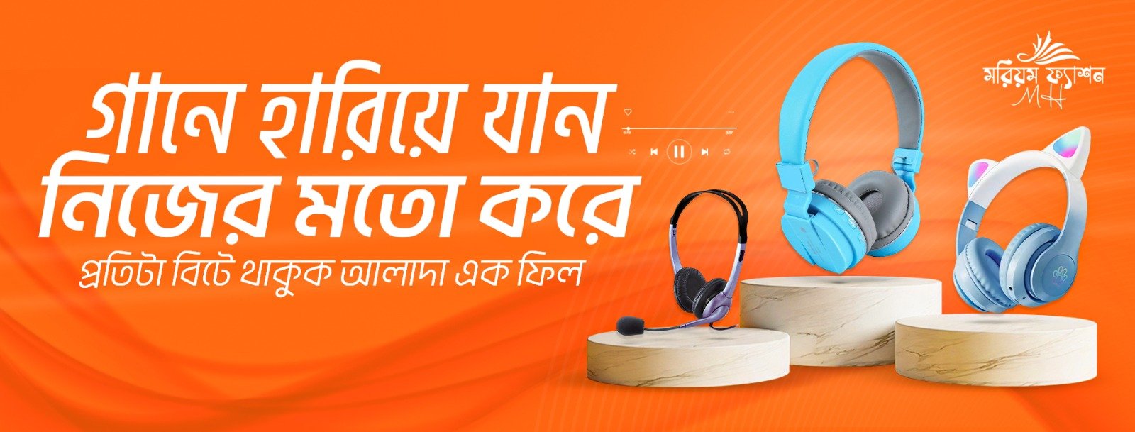 WhatsApp Image 2026-04-22 at 7.41.36 PM (1)